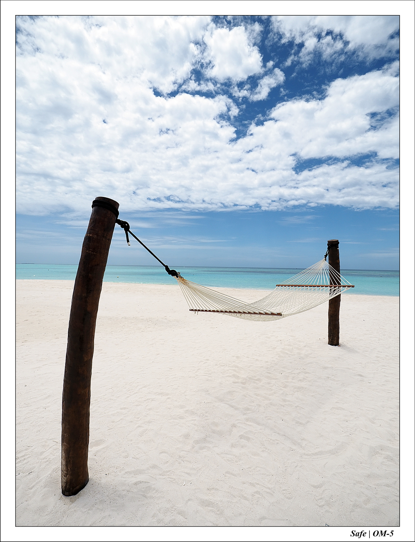 2024 - 08 -Angsana Velavaru - 63